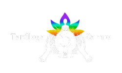 Tárologa Carmo ESPECIALISTA EM LEITURA DE CARTAS