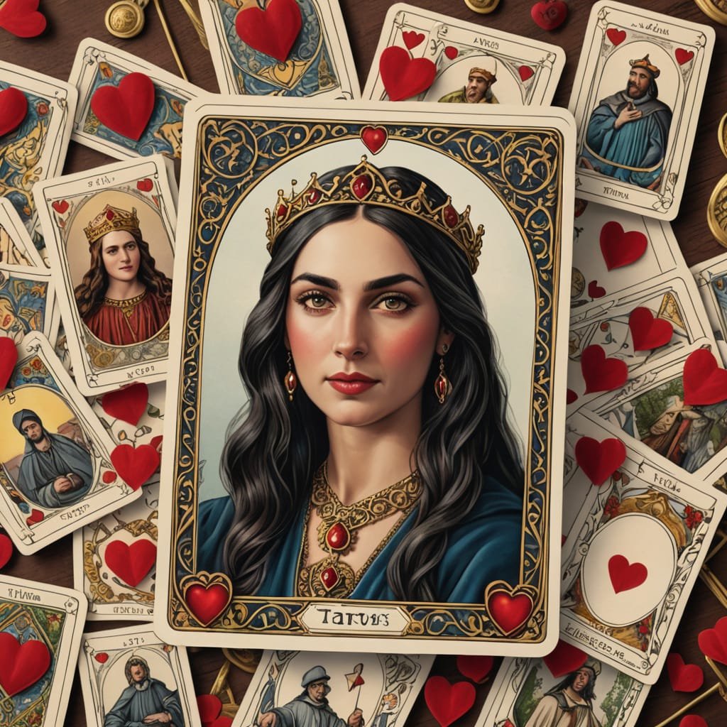 WhatsApp Image 2024-04-23 at 12.22.48 (1)